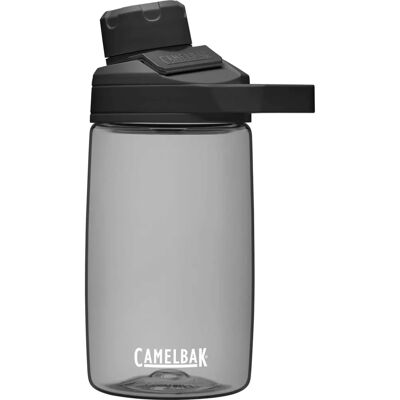 Camelbak Chute Mag 400 ml - Bouteille d'eau - Publicité Camelbak Chute Mag 400 ml - Bouteille d'eau - Publicité