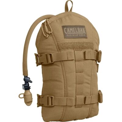 Camelbak ArmorBak 3L Militär vattenryggsäck - Hydration Pack Camelbak ArmorBak 3L Militär vattenryggsäck - Hydration Pack