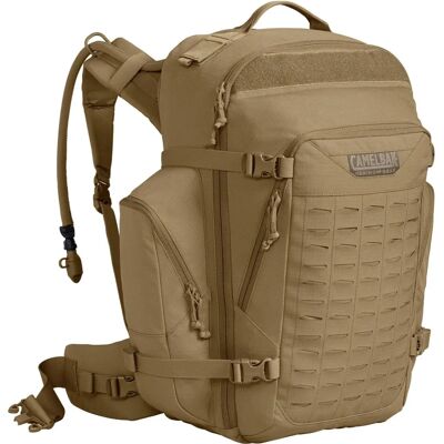 Camelbak Coyote Hydreringsryggsäck 3L Camelbak Coyote Hydreringsryggsäck 3L