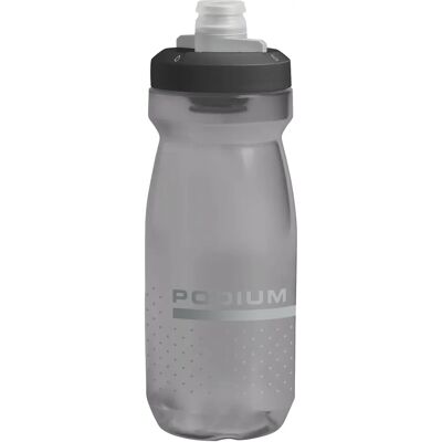 CamelBak 620ml Schwarze Wasserflasche - Sport Hydration CamelBak 620ml Schwarze Wasserflasche - Sport Hydration