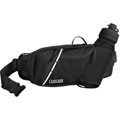 Camelbak Podium Flow 4 0,6L - (1821001000) czarny Camelbak Podium Flow 4 0,6L - (1821001000) czarny