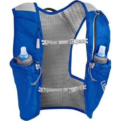 Camelbak Nano Vest - Running Vest Blue / Black - Product Type Camelbak Nano Vest - Running Vest Blue / Black - Product Type