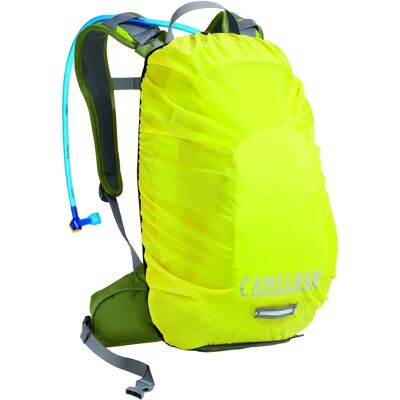 CamelBak Rain Cover M/L - Waterproof Backpack Protector CamelBak Rain Cover M/L - Waterproof Backpack Protector
