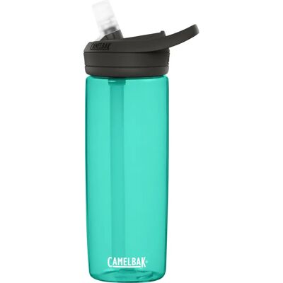 CamelBak Eddy+ Spectra 600 ml Water Bottle CamelBak Eddy+ Spectra 600 ml Water Bottle