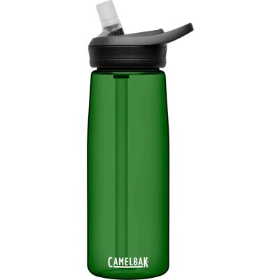 Botella de agua Camelbak Eddy+ - 750ml Botella de agua Camelbak Eddy+ - 750ml