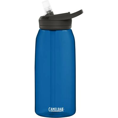 CamelBak Eddy+ 1L botella a prueba de fugas - Botellas CamelBak Eddy+ 1L botella a prueba de fugas - Botellas