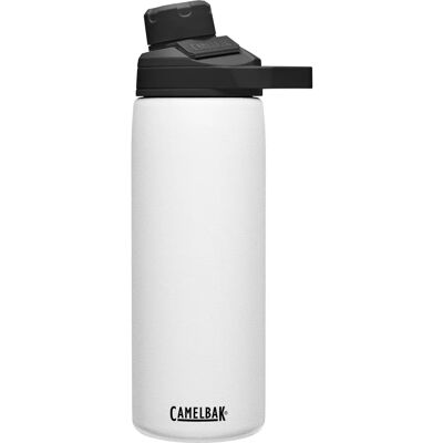 Camelbak Hot Cap - Negro - Taza de viaje Camelbak Hot Cap - Negro - Taza de viaje