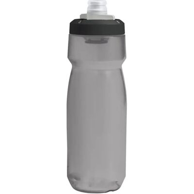Camelbak Smoke/Black Podium 710ml Water Bottle Camelbak Smoke/Black Podium 710ml Water Bottle