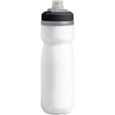 Bouteille d'eau isolée Camelbak Podium Chill Personnalisée - Bouteille d'eau - Publicité Bouteille d'eau isolée Camelbak Podium Chill Personnalisée - Bouteille d'eau - Publicité