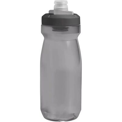 CamelBak Podium Noir/Noir 600mL - Bouteille d'eau - Publicité CamelBak Podium Noir/Noir 600mL - Bouteille d'eau - Publicité