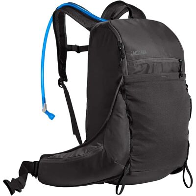 CamelBak Fourteener 26L Réservoir de randonnée Hydratation Sac de transport confortable - Publicité CamelBak Fourteener 26L Réservoir de randonnée Hydratation Sac de transport confortable - Publicité