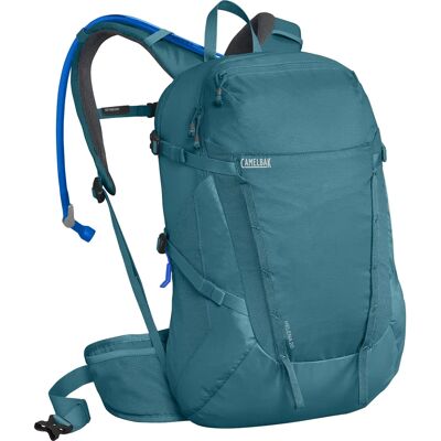 Camelbak Helena 20L Rucksack - Wanderrucksack Camelbak Helena 20L Rucksack - Wanderrucksack