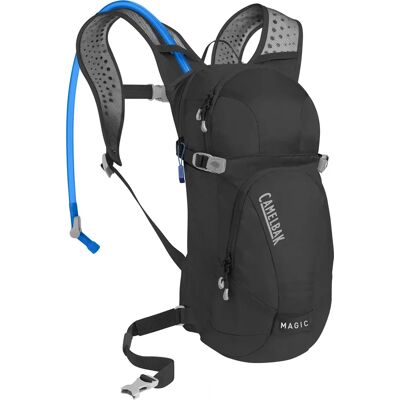 Mochila de Hidratación Camelbak Magic - Mujer - 2L Mochila de Hidratación Camelbak Magic - Mujer - 2L