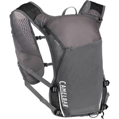 CamelBak Zephyr Chaleco Ligero de Hidratación - Mochila Deportiva CamelBak Zephyr Chaleco Ligero de Hidratación - Mochila Deportiva