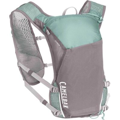 CamelBak Zephyr Kamizelka Plecak Sportowy - Lekka i Wentylowana CamelBak Zephyr Kamizelka Plecak Sportowy - Lekka i Wentylowana