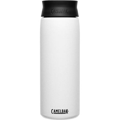 Camelbak Hot Cap SST Vakuumisolerad Termosflaska Camelbak Hot Cap SST Vakuumisolerad Termosflaska