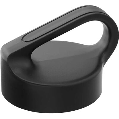 CamelBak Carry Cap - Svart - Flaske Tilbehør CamelBak Carry Cap - Svart - Flaske Tilbehør