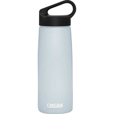 CamelBak Pivot 750ml - Bouteille d'eau durable - Publicité CamelBak Pivot 750ml - Bouteille d'eau durable - Publicité