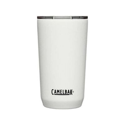 CamelBak Horizon Tumbler - Acciaio inossidabile isolato sottovuoto - 500ml CamelBak Horizon Tumbler - Acciaio inossidabile isolato sottovuoto - 500ml