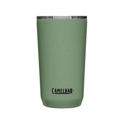CamelBak V.I. Edelstahl Grüner 500ml Trinkbecher CamelBak V.I. Edelstahl Grüner 500ml Trinkbecher