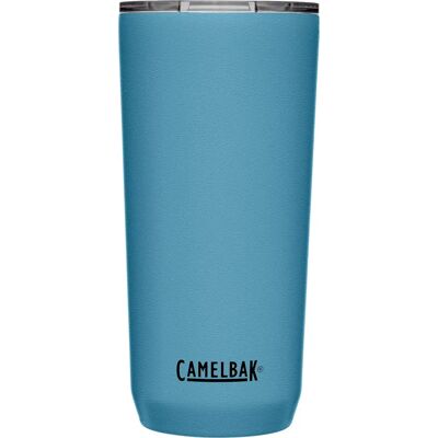 Camelbak Larkspur 600 ml geïsoleerde Rvs Drinkbeker Camelbak Larkspur 600 ml geïsoleerde Rvs Drinkbeker