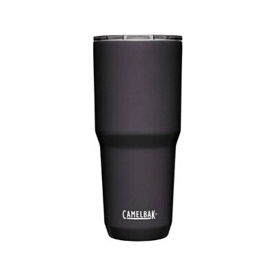 CamelBak Uso Quotidiano 850 ml Bicchiere in Acciaio Inox CamelBak Uso Quotidiano 850 ml Bicchiere in Acciaio Inox