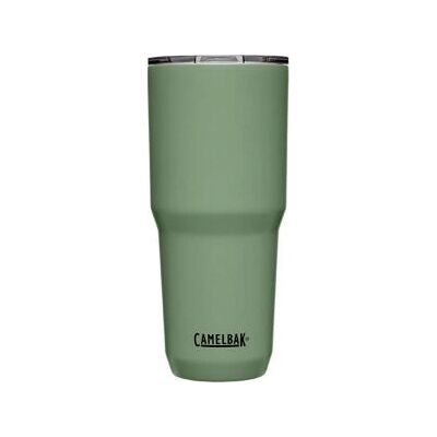 Tazza Isotermica Verde Scuro Camelbak - 890ML Tazza Isotermica Verde Scuro Camelbak - 890ML
