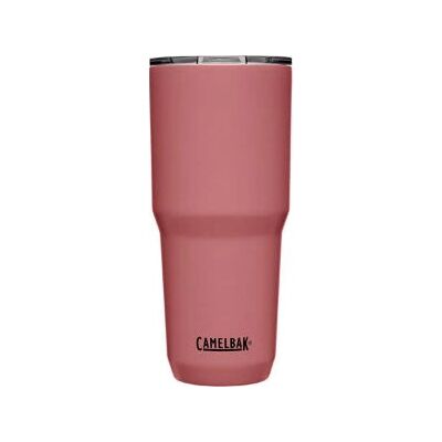 CamelBak V.I. Alltagsnutzung 850 ml Edelstahl Tumbler CamelBak V.I. Alltagsnutzung 850 ml Edelstahl Tumbler