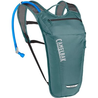 Sac d'hydratation Camelbak Rogue Light 2L - Unisexe - Publicité Sac d'hydratation Camelbak Rogue Light 2L - Unisexe - Publicité