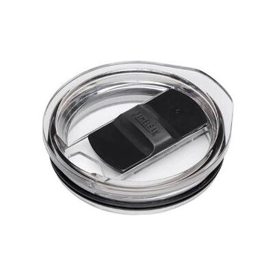 Coperchio Tumbler Horizon CamelBak - Tappo per bottiglia Coperchio Tumbler Horizon CamelBak - Tappo per bottiglia