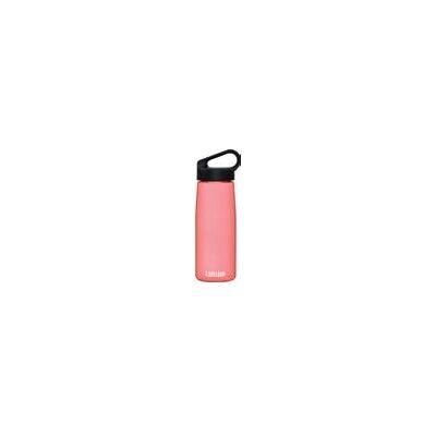 CamelBak Rose 750ml Vannflaske - Carry Cap CamelBak Rose 750ml Vannflaske - Carry Cap