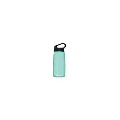 CamelBak Carry Cap 1L Edelstahl Türkis - Wasserflasche CamelBak Carry Cap 1L Edelstahl Türkis - Wasserflasche