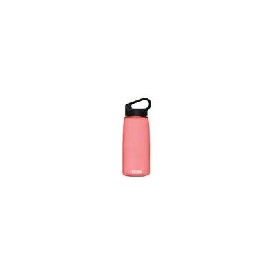CamelBak Carry Cap Rosa - Borraccia CamelBak Carry Cap Rosa - Borraccia