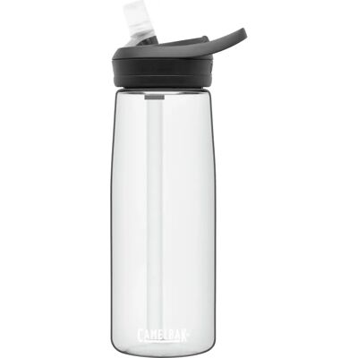 Garrafas de água CamelBak Eddy+ 600ml à prova de vazamentos Garrafas de água CamelBak Eddy+ 600ml à prova de vazamentos