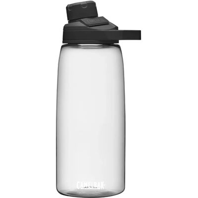 Bottiglia d'acqua CamelBak Chute Mag 1L - Anti-fuoriuscita, Ecologica Bottiglia d'acqua CamelBak Chute Mag 1L - Anti-fuoriuscita, Ecologica