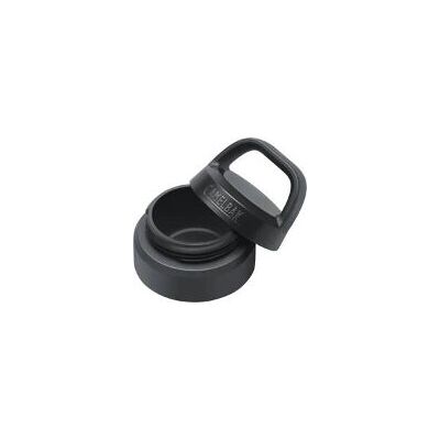 Accessoires CamelBak Pak Couvercle de bouteille - Type de produit - Publicité Accessoires CamelBak Pak Couvercle de bouteille - Type de produit - Publicité