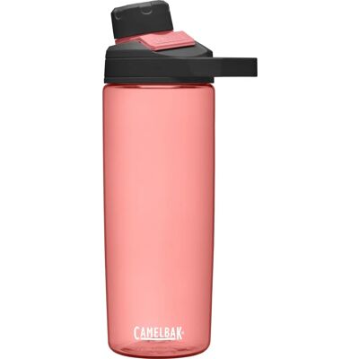 Camelbak Rose 600ml Magnetische Auslaufsichere Trinkflasche Camelbak Rose 600ml Magnetische Auslaufsichere Trinkflasche
