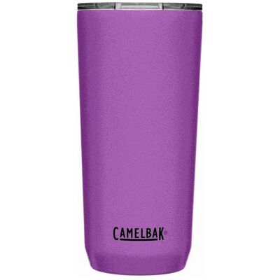 Camelbak TUMBLER SST 600ML - Thermosbecher - purple Camelbak TUMBLER SST 600ML - Thermosbecher - purple