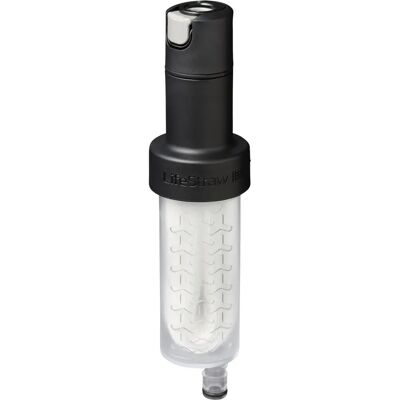 Camelbak Reservoarfilterkit - Vattenreningssystem Camelbak Reservoarfilterkit - Vattenreningssystem