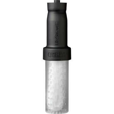 CamelBak 407-143-1309-011 - Filtre à eau - Publicité CamelBak 407-143-1309-011 - Filtre à eau - Publicité