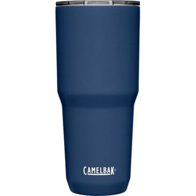 Camelbak Horizon Tumbler - Isolato sottovuoto - 890ML - Navy Camelbak Horizon Tumbler - Isolato sottovuoto - 890ML - Navy
