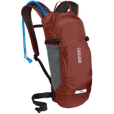 Camelbak Lobo 9L Drikkeryggsekk - Unisex Camelbak Lobo 9L Drikkeryggsekk - Unisex