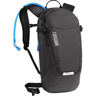 CamelBak M.U.L.E. 12 Donna Zaino Idratazione CamelBak M.U.L.E. 12 Donna Zaino Idratazione