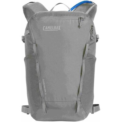 CamelBak Cloud Walker 18 Mochila de hidratación - 2,5L, Verde CamelBak Cloud Walker 18 Mochila de hidratación - 2,5L, Verde