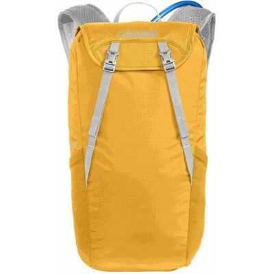 Camelbak Arete Hydration Pack - 2L Reservoir, SnowShield, Compact Camelbak Arete Hydration Pack - 2L Reservoir, SnowShield, Compact