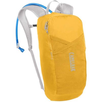 Camelbak Arete 14 1.5L - Zaino idratazione - 14 L volume totale Camelbak Arete 14 1.5L - Zaino idratazione - 14 L volume totale