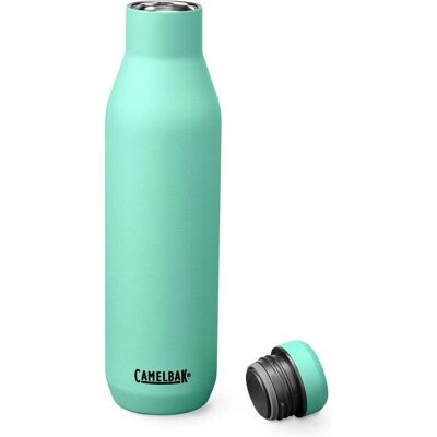 CamelBak 407-143-0200-017 Bottiglia Isolata Turchese CamelBak 407-143-0200-017 Bottiglia Isolata Turchese