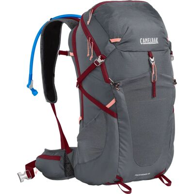 Camelbak Fourteener 30 Mochila de hidratación - Unisex - 30L Camelbak Fourteener 30 Mochila de hidratación - Unisex - 30L
