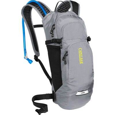 CamelBak Lobo 9 Hydreringssekk - Lett, 2L, Pustende Remmer CamelBak Lobo 9 Hydreringssekk - Lett, 2L, Pustende Remmer