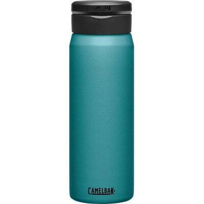 CamelBak - Cappuccio in acciaio inossidabile a prova di perdite CamelBak - Cappuccio in acciaio inossidabile a prova di perdite